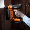 Freeman 20V Cordless 18G 2-In-1 Brad Nailer & Narrow Crown Stapler, Fasteners & Tool Bag PE20V2118G2 - alternate 5